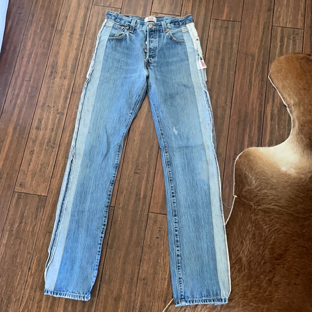 Sami miro vintage size S